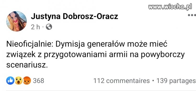 Co konus kombinuje?