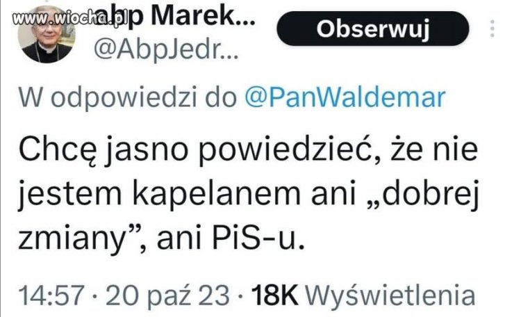 Czego nie robi się dla kasy