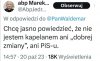 Czego nie robi się dla kasy