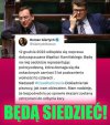 No to zobaczymy...