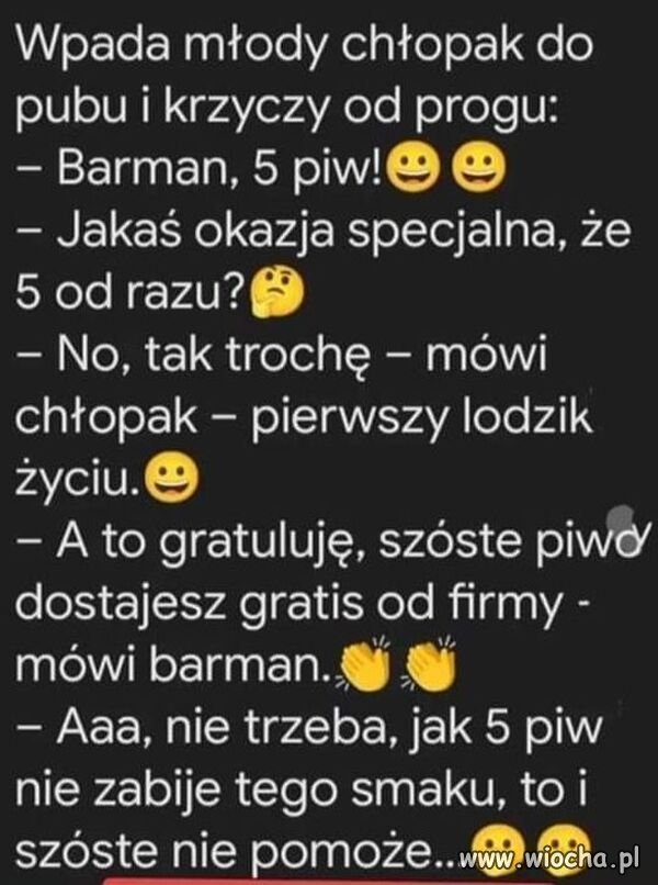 Dąbrowa Górnicza.