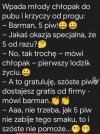 Dąbrowa Górnicza.