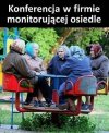 Zastanawiają się...