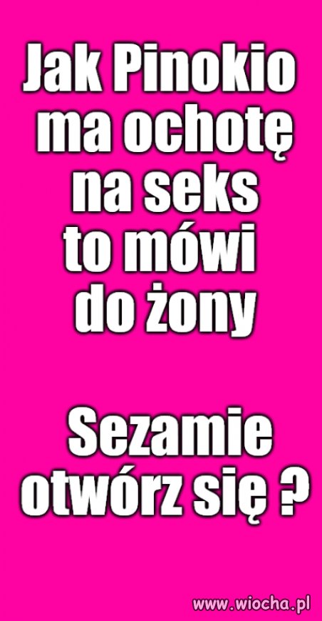 Kaprawym okiem ateisty patrząc ...