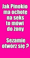 Kaprawym okiem ateisty patrząc ...