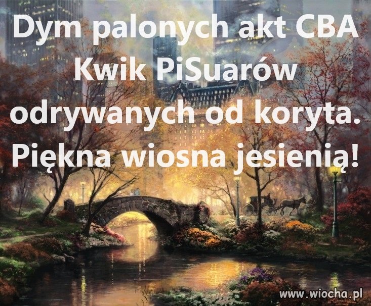 Bez tytułu.