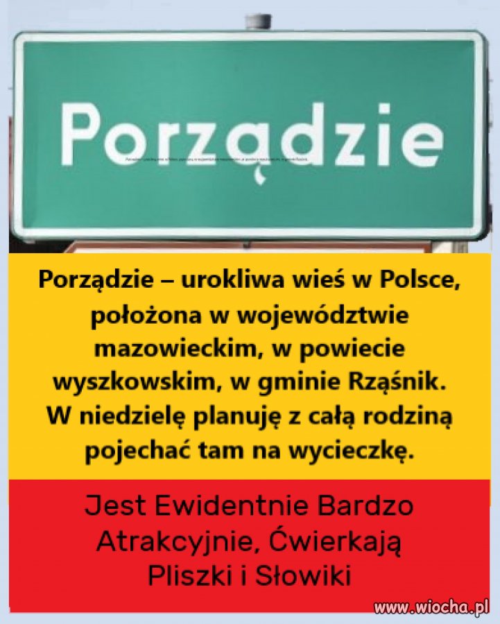 Jest ewidentnie bardzo atrakcyjnie, ćwierkają 