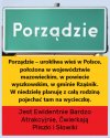 Jest ewidentnie bardzo atrakcyjnie, ćwierkają 
