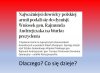 Dowódcy podali się do dymisji