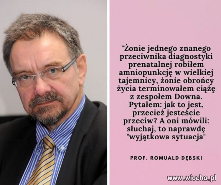Punkt widzenia...