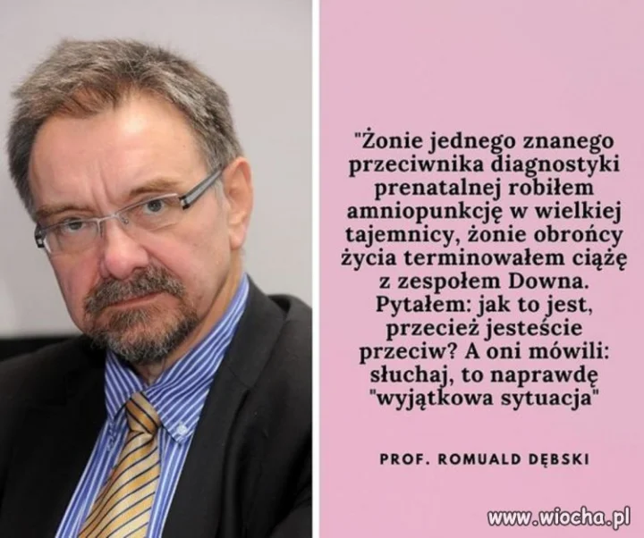 Punkt widzenia...
