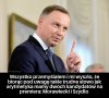 Mądrego to zawsze warto posłuchać 