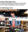Można zmienić priorytety