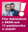 Kolejny przekręt 