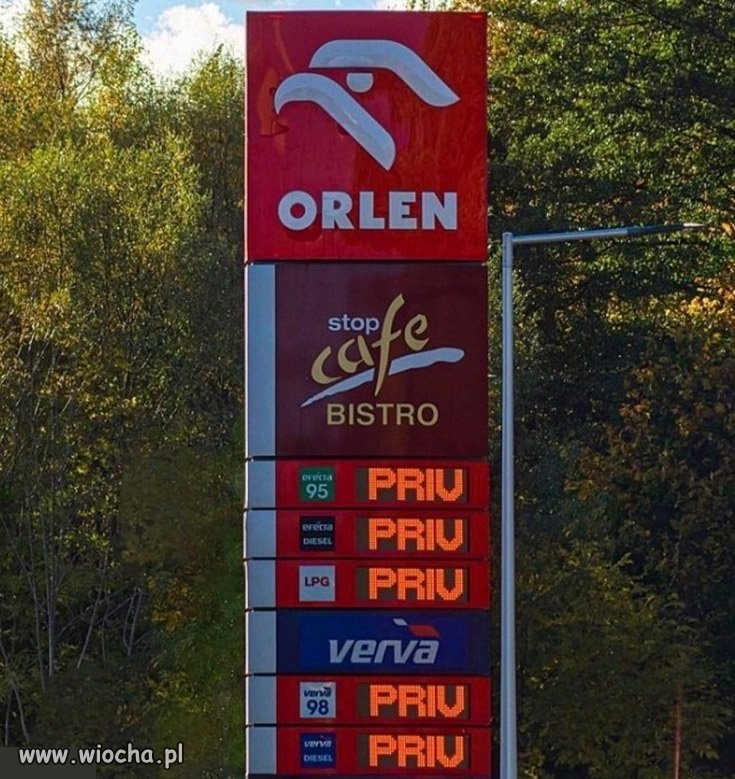 Po ile?