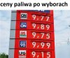 I jak oni to zwalą na Tuska???