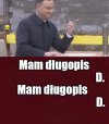 Stare jak świat