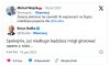 PiS miał największe poparcie w szpitalach psychiatrycznych!