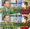 Młody jest konsekwentny