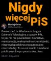 Bardzo trafnie powiedziane!