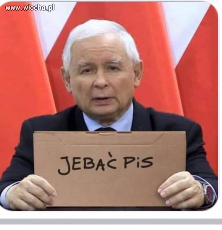 Dziadek zmądrzał przed śmiercią 