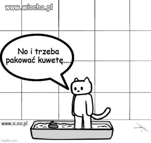 A mówili,