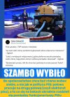 Jak większość społeczeństwa,