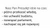 Im gorzej tym PiS-iorom lepiej