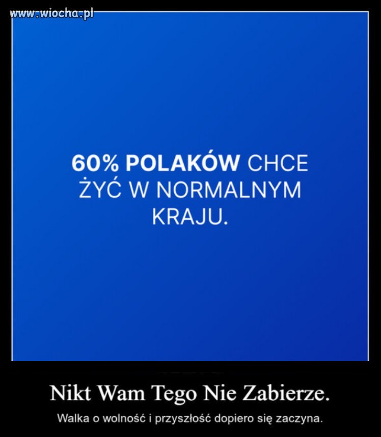 Im bardziej na wschod, tym wiecej PiSiorow...