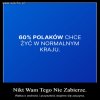 Im bardziej na wschod, tym wiecej PiSiorow...