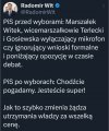 Piękna orka Radomira