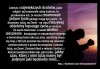 Co ludziom robi religia