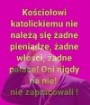 Tyle na temat!!!