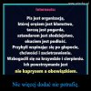 Jak Was widza PiSiory, tak Was piszą