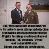 Bez komentarza