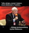 Bez komentarza