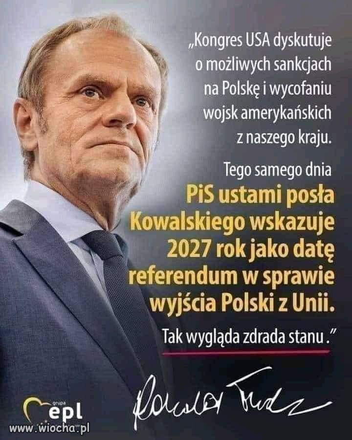 15 października idź na wybory!