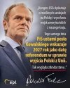 15 października idź na wybory!