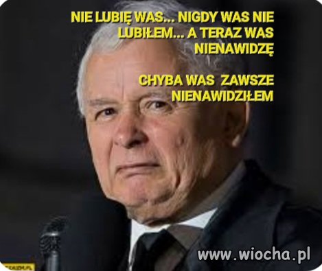 Nareszcie. Warto było doczekać 