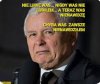 Nareszcie. Warto było doczekać 