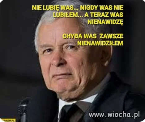 Nareszcie. Warto było doczekać 