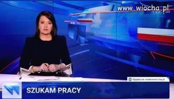 Ta ostatnia niedziela