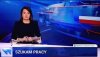 Ta ostatnia niedziela