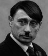 Dziś putin ma urodziny, co można życzyć takiemu zb