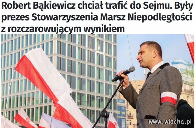 Ale jak to się mogło stać?