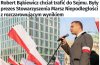 Ale jak to się mogło stać?