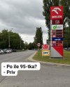 I wszystko wiadomo