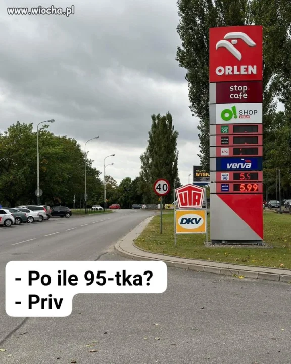 I wszystko wiadomo