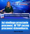 Za obrażanie, kłamstwa, pomówienia... 