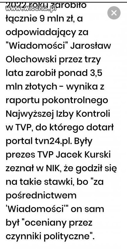 Brawo Banaś 